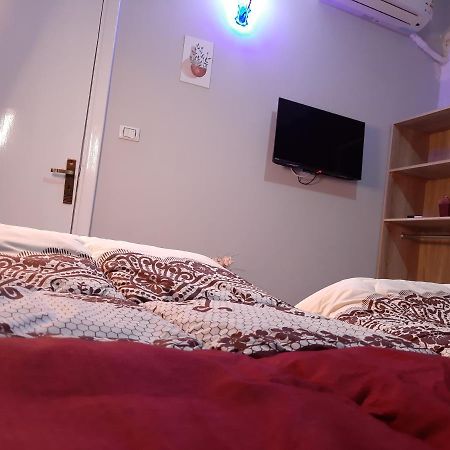 Joy Homes Kair Zewnętrze zdjęcie
