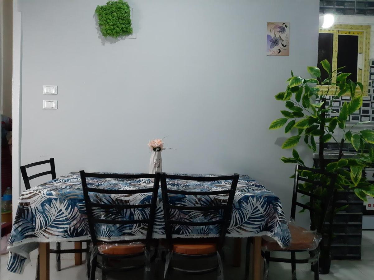 Joy Homes Kair Zewnętrze zdjęcie