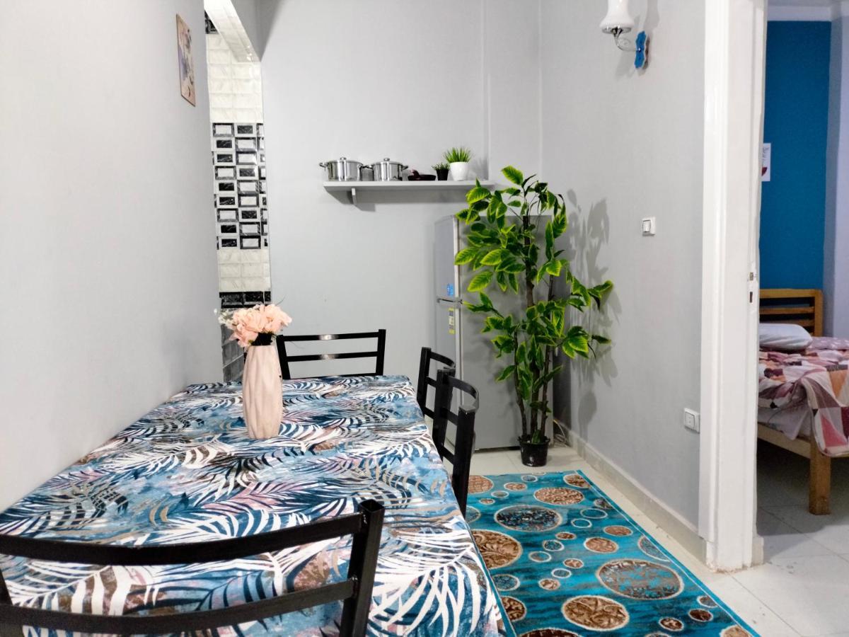 Joy Homes Kair Zewnętrze zdjęcie
