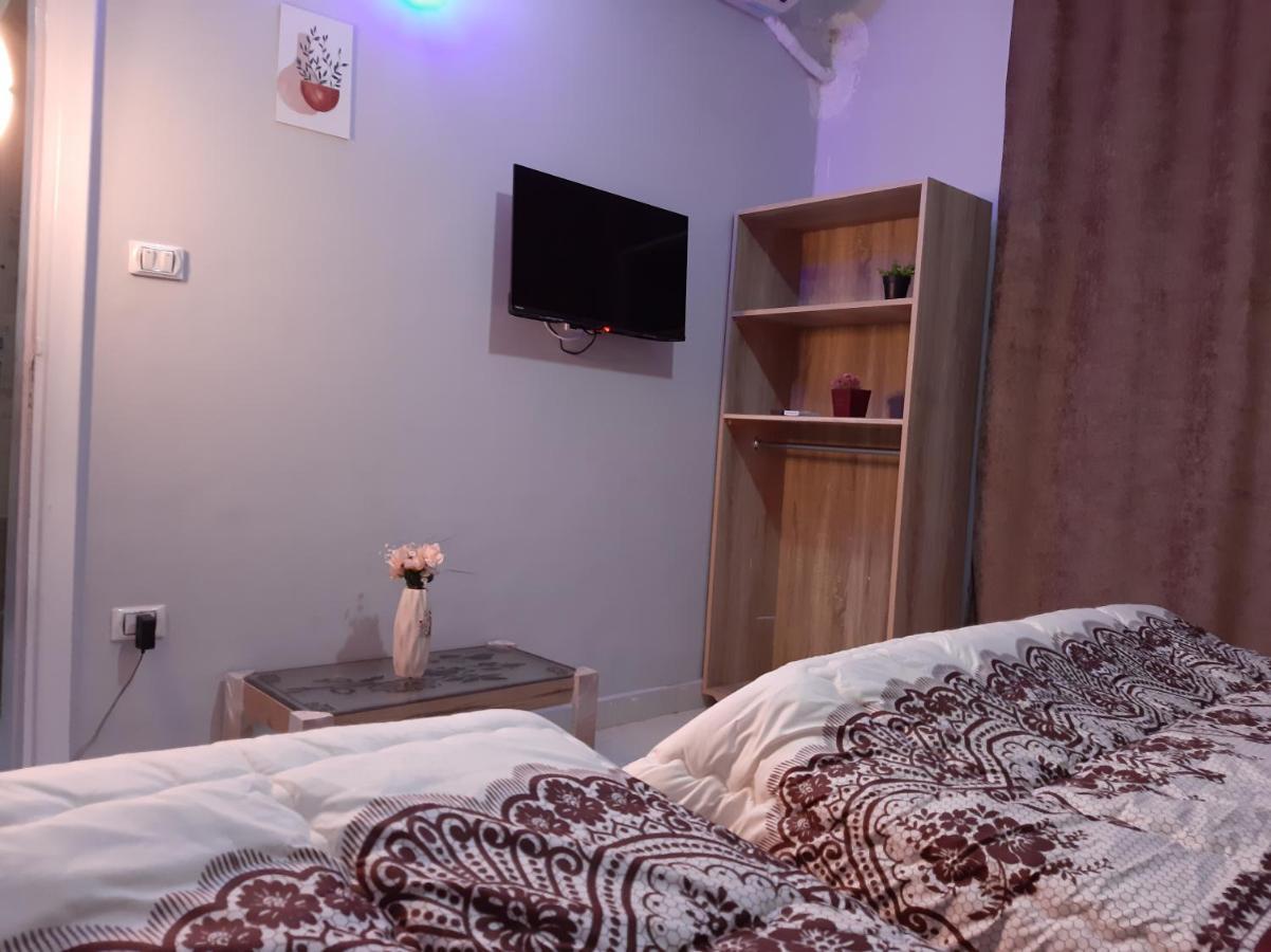 Joy Homes Kair Zewnętrze zdjęcie